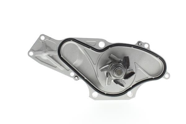Pompe à eau AISIN ref. WPH-045